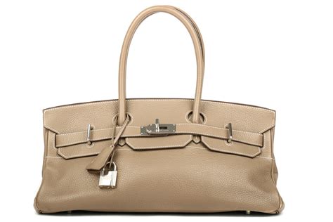 hermes birkin jpg|hermes birkin leather bags.